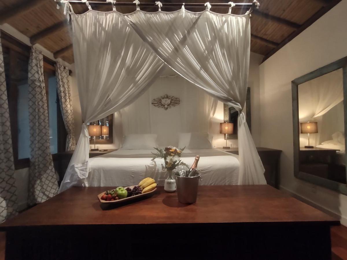 Monkey Casa 3* Trancoso
