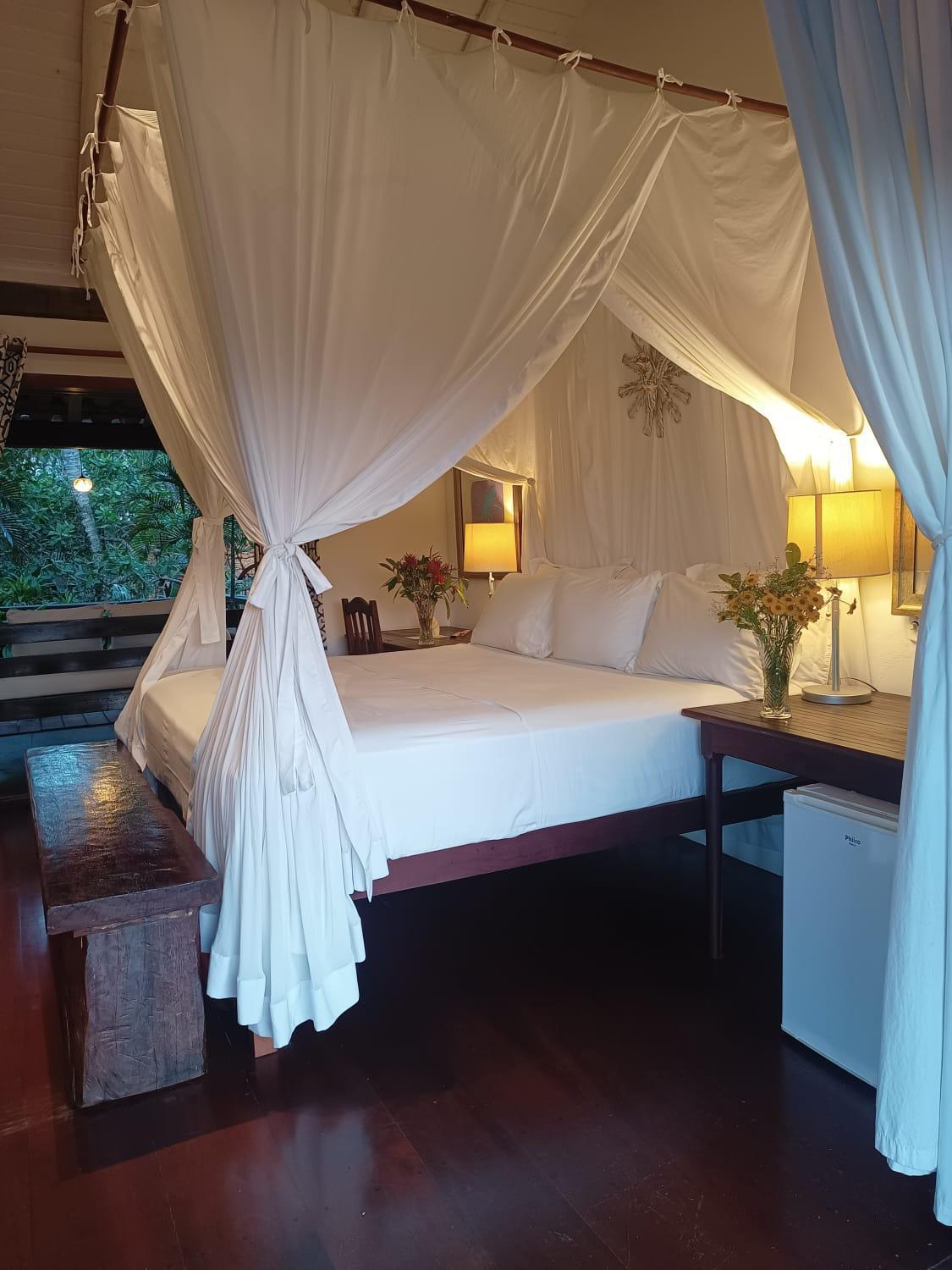 Monkey Casa 3*